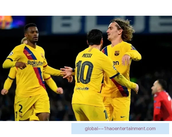 京多安巴萨一季缘尽薪资压力下解约离队背后管理困局引球迷热议