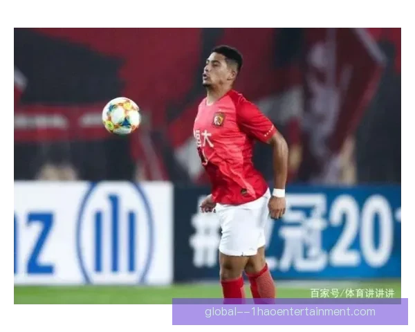 中国男足归化前锋塞鸟入籍进程最新动态分析