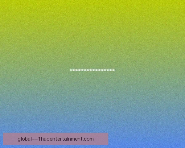 欧冠强队双线作战轮换极限与成绩稳定性的博弈边界分析机制探讨